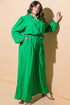 ready-for-today-woven-jumpsuit Flying Tomato-Sophia's Style-10